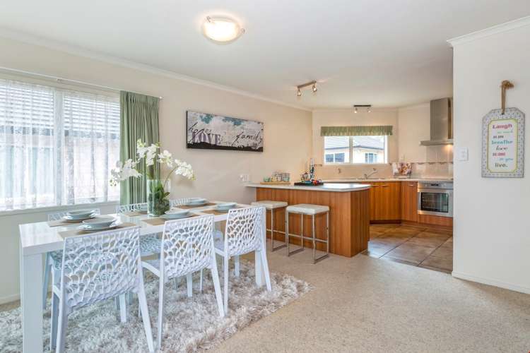 4a Helvetia Road Pukekohe_8