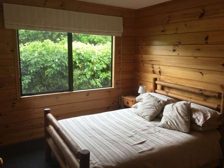 18 Hoani Place Kuratau_6