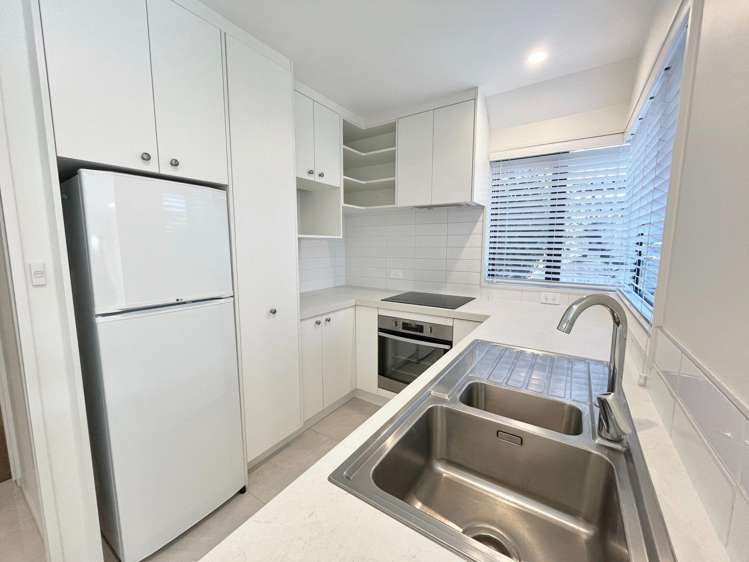 119C Rossall St Merivale_3