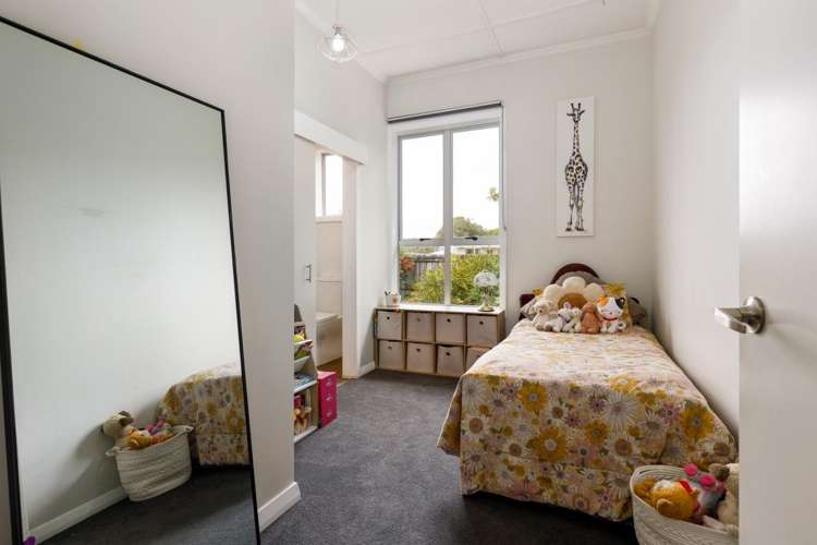 26 High Street Renwick_7