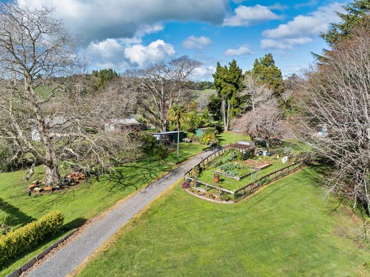 162 Ross Road Whakamarama_36