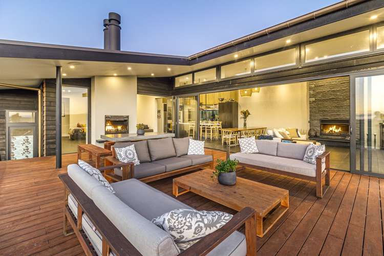 62 Park Point Drive Waiheke Island_13