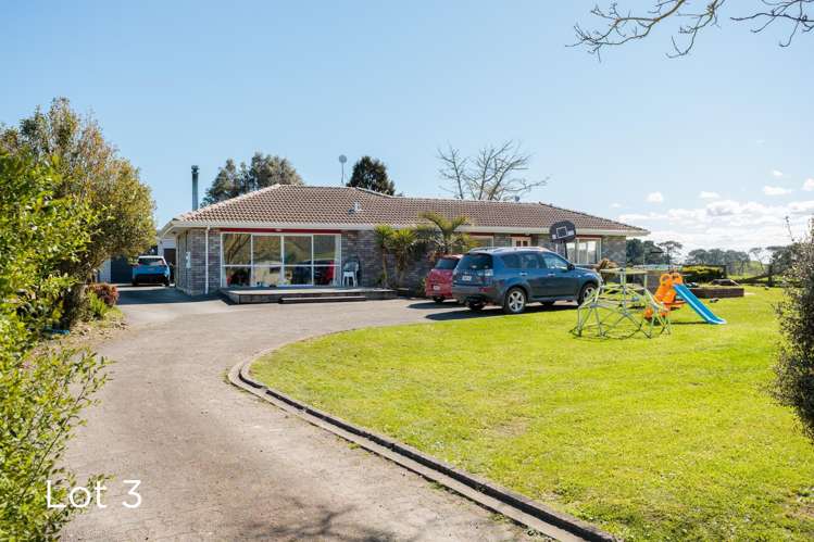 611D/631 Tauranga Road, RD 3 Matamata_8