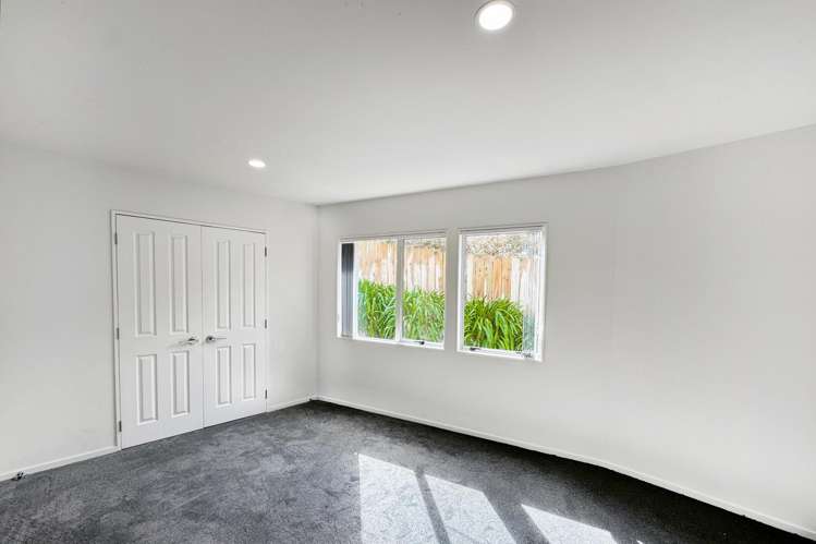 7 Gold Street Albany Heights_15