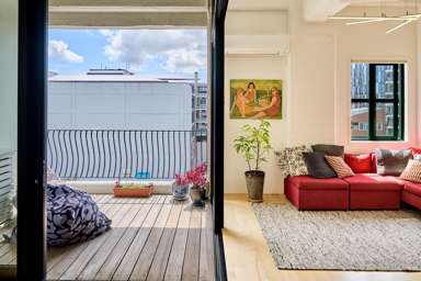 11/25 Tennyson Street_3