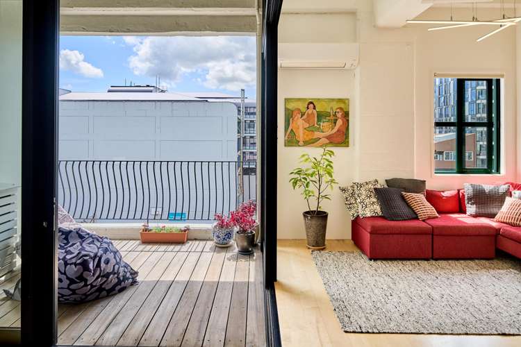 11/25 Tennyson Street Te Aro_3