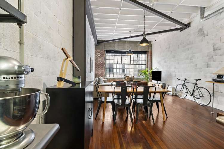 2/14 Leeds Street Te Aro_12