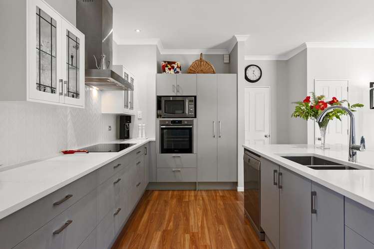 67 Regents Park Drive Casebrook_8