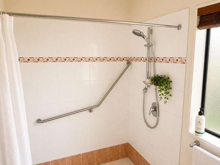 9 Oribi Place Whitianga_7