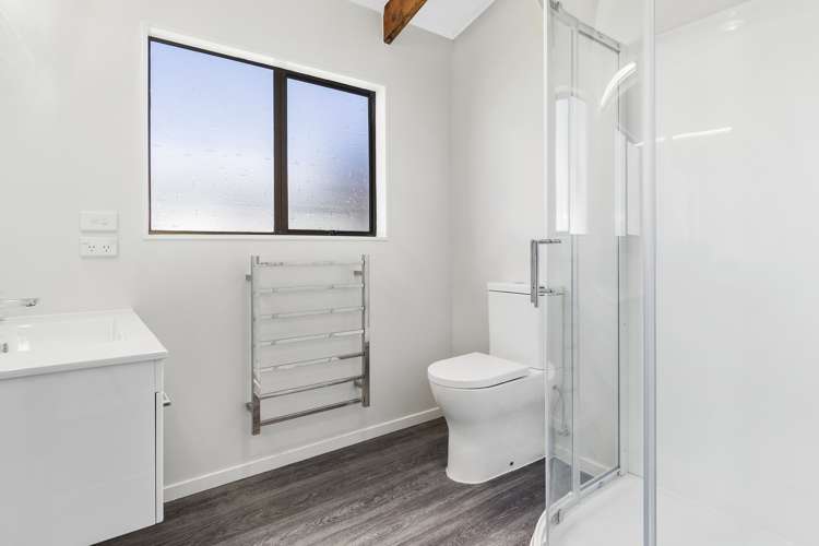 39 Tuthill Street Gate Pa_8