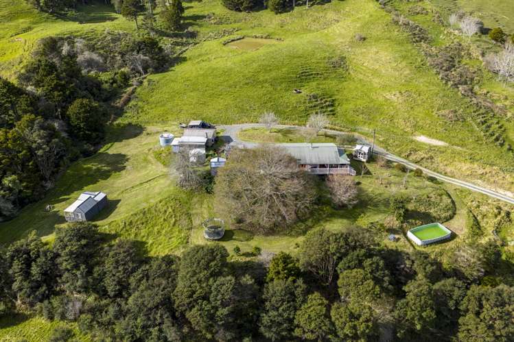 1782 State Highway 12 Paparoa_28