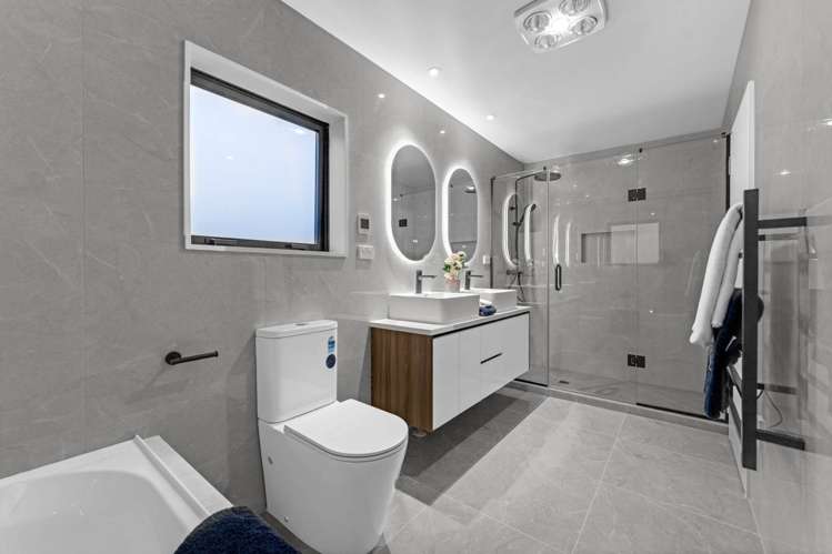 9 Catalina Avenue Karaka_15