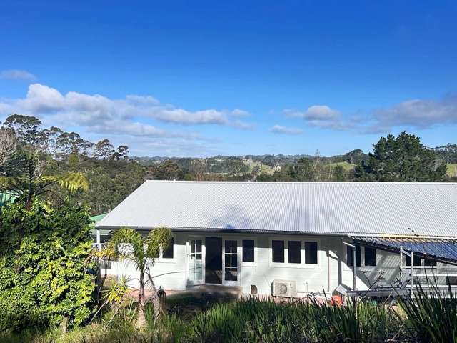 318 Sturges Road Henderson Valley_1