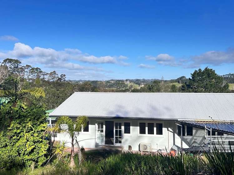 318 Sturges Road Henderson Valley_1