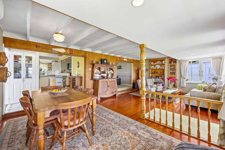 55 Torkar Road Clarks Beach_18