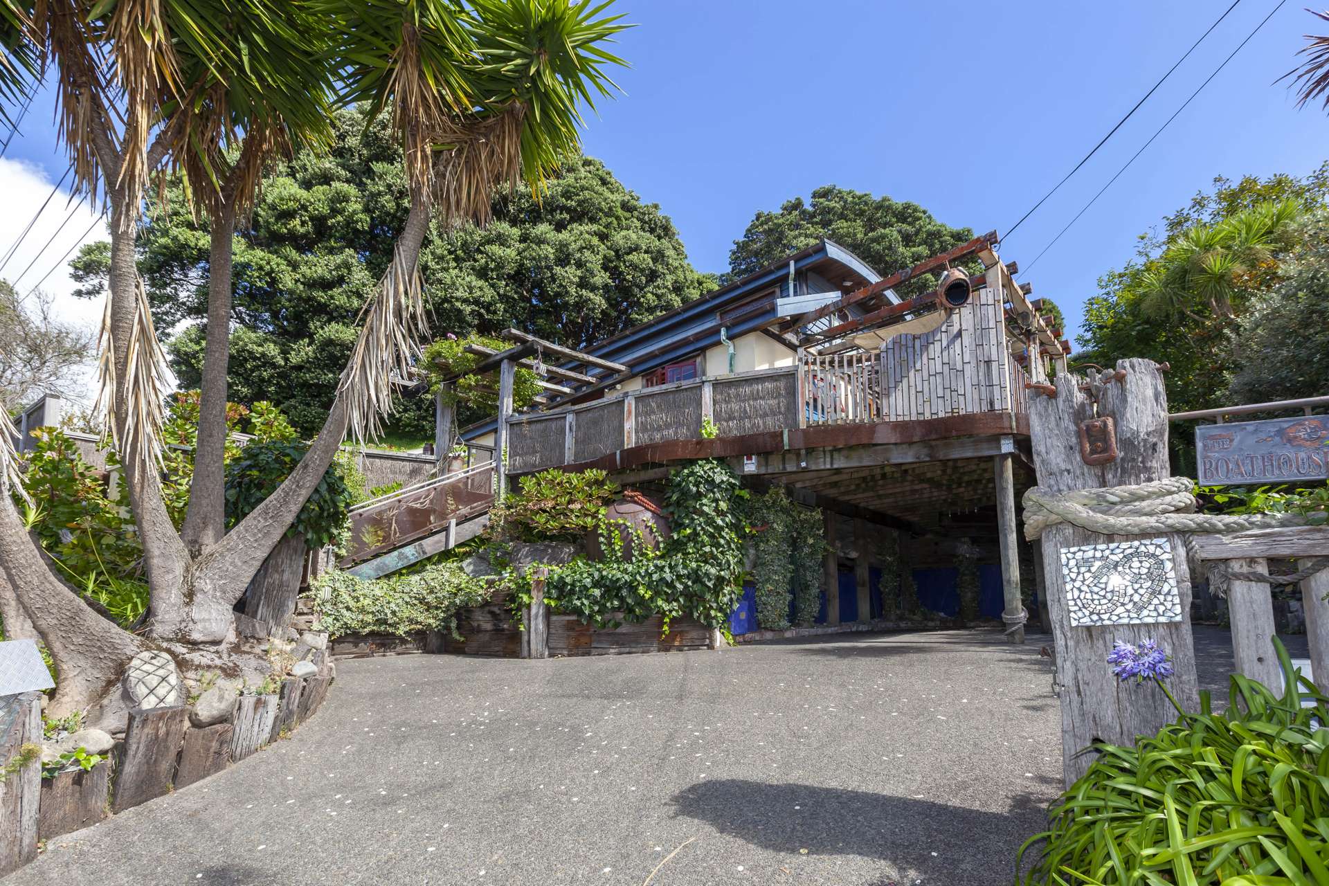 39 Matatua Road Raumati Beach_0