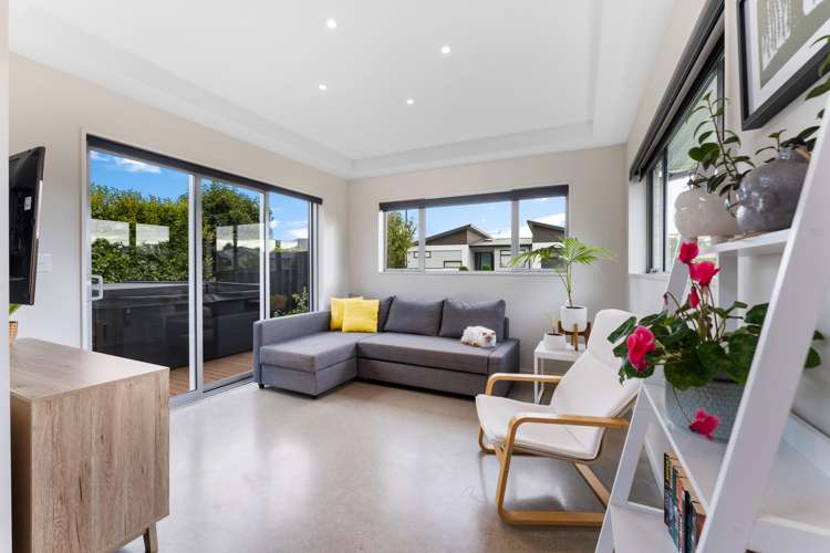 6 Bargrove Close Halswell_9