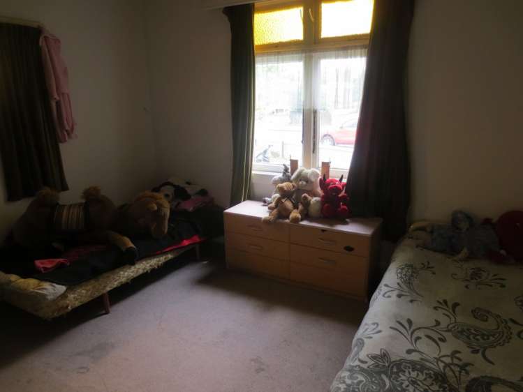 12 Totara Street Waipukurau and Surrounds_6