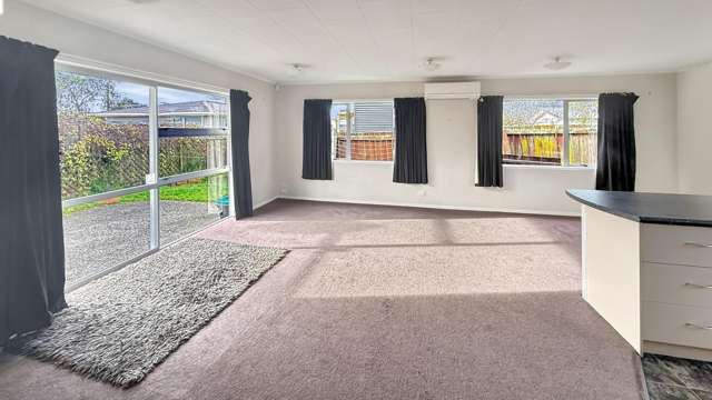 B/35 Rawhiti Street 11210_1