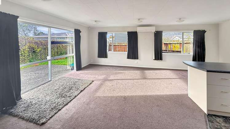 B/35 Rawhiti Street 11210_1