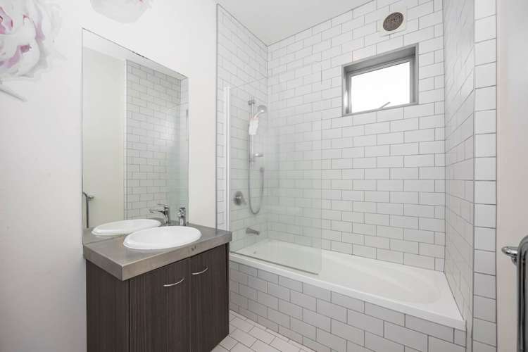 82/32 Edwin Street Mt Eden_8