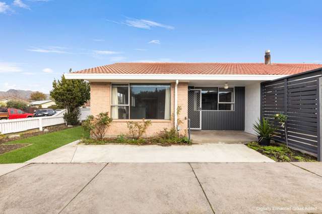 1/4 Wanstead Place Woolston_2