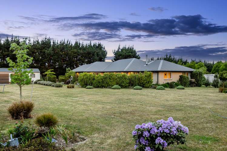 19 Wards Road Swannanoa_33