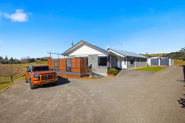 62C Taranaki Lane Papamoa_1
