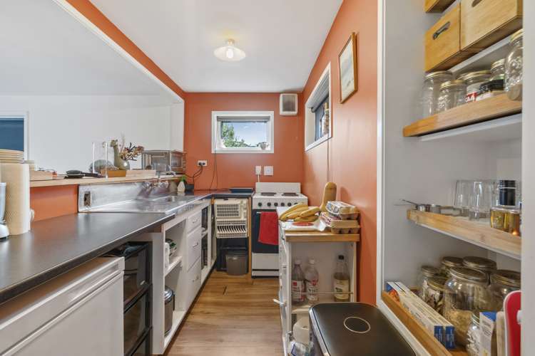 61 Harbour View Road Northland_11