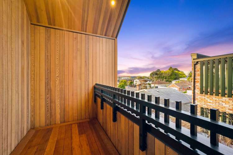 8/282 Point Chevalier Road Pt Chevalier_7