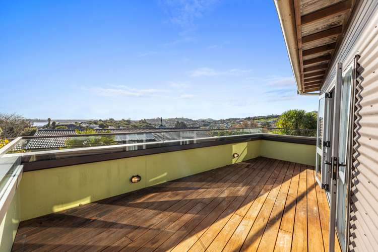 246 Waitaha Road Welcome Bay_21