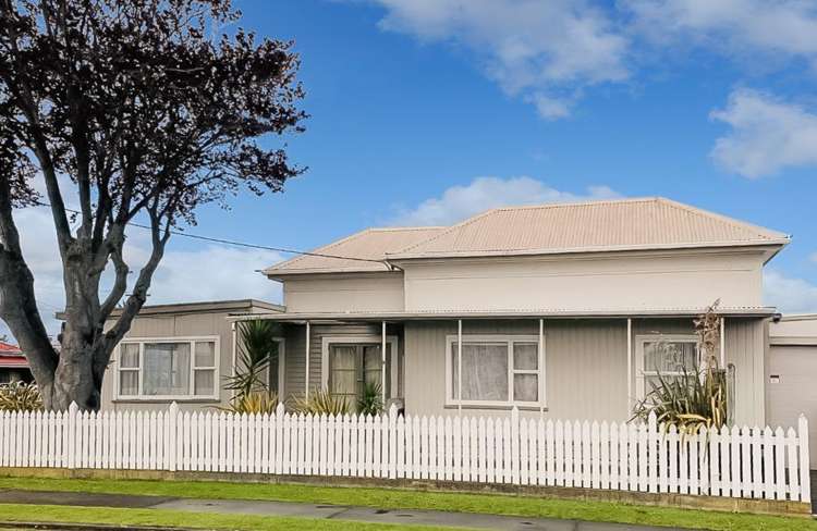 104 Glasgow Street 1235_10