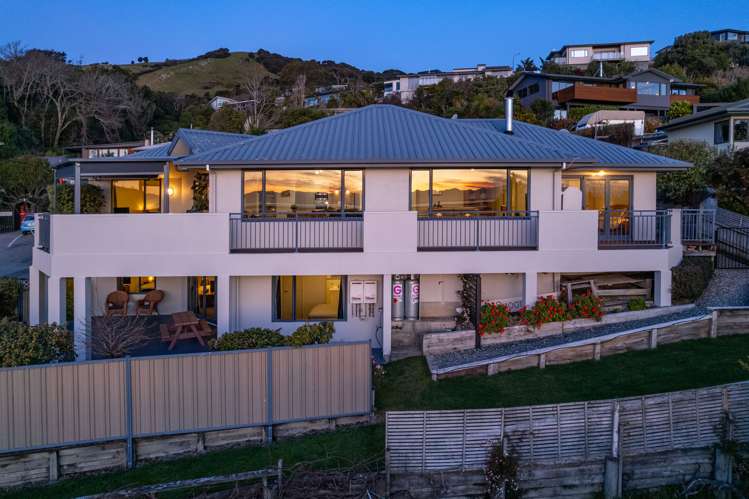 784a Atawhai Drive Marybank_2