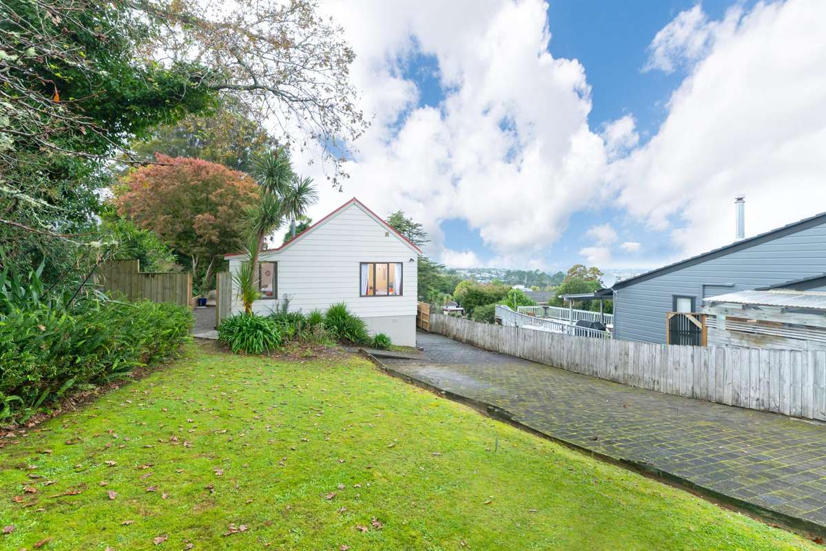 4 Cyclarama Crescent_1