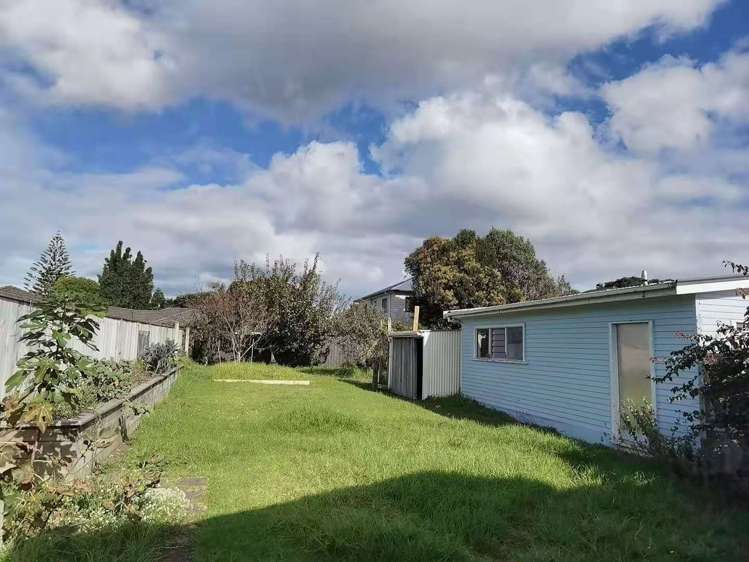 4 Springbank Lane Te Atatu Peninsula_11