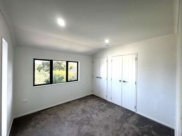 204E Church Street Onehunga_16
