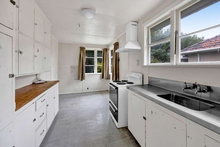 5 Glenpark Avenue Westown_5