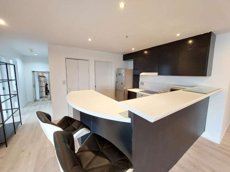 6J/205 Hobson Street 10015_6