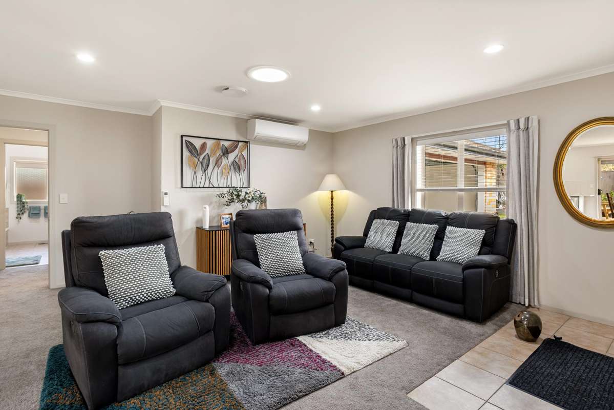 5 Cobham Lane_4