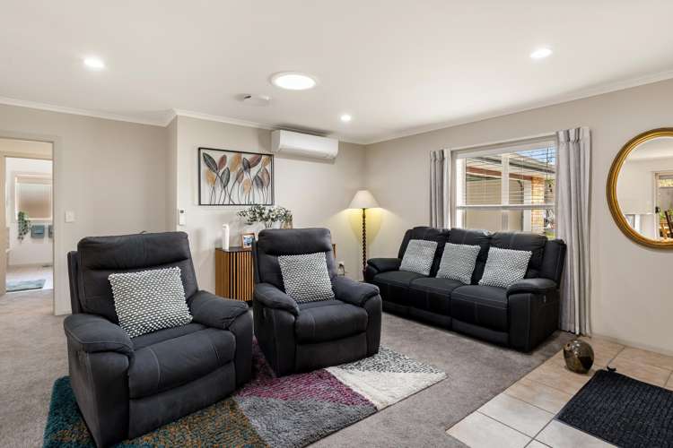 5 Cobham Lane Whitianga_8