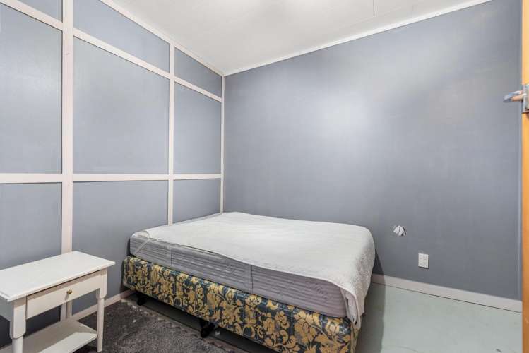 2-4 Bridge Street Mataura_15