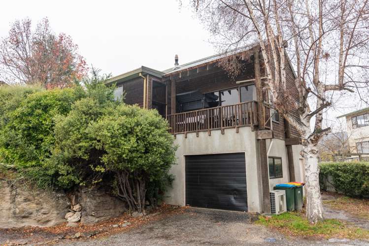 14 The Half Mile Alexandra_14