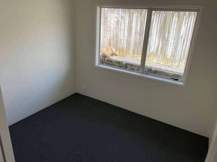 35B Kopara Place Clendon Park_7