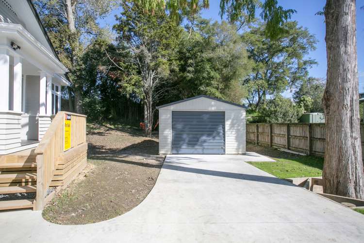 339 Sinclair Terrace Te Awamutu_15