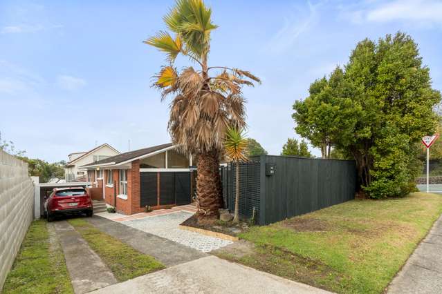 1/118 Lake Road Belmont_1