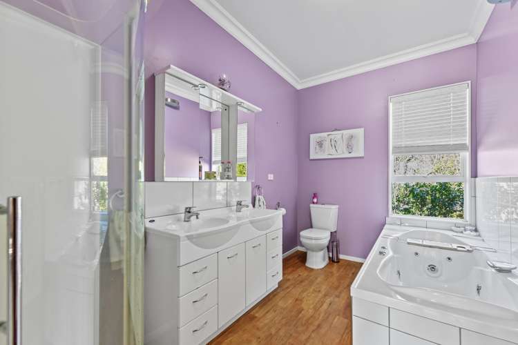 225 George Harvey Road Upper Moutere_15