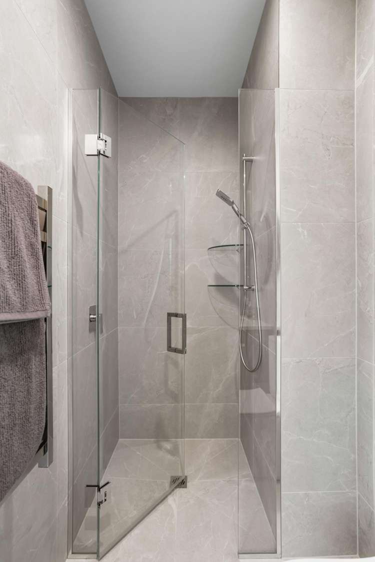 110 Motu Iti Pauanui_26