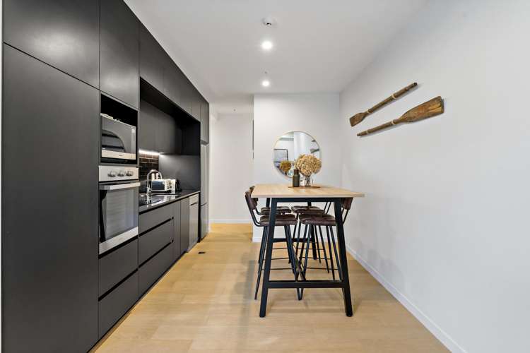 5/194 Buckley Avenue Hobsonville_5