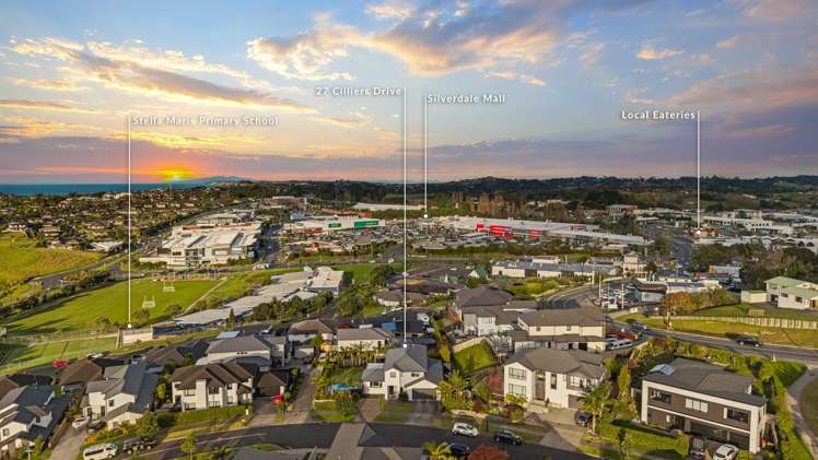 27 Cilliers Drive Millwater_31