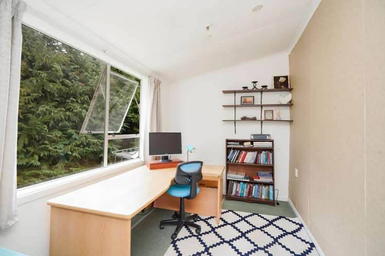 136 Fenham Road Otautau_6